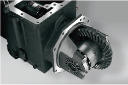 122cc太阳集成游戏(中国)有限公司官网