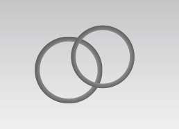 122cc太阳集成游戏(中国)有限公司官网