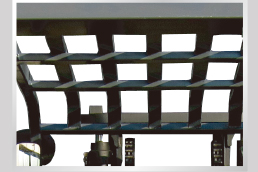 122cc太阳集成游戏(中国)有限公司官网