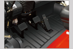 122cc太阳集成游戏(中国)有限公司官网