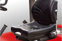 122cc太阳集成游戏(中国)有限公司官网