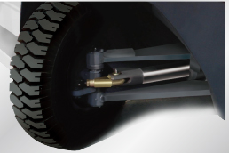 122cc太阳集成游戏(中国)有限公司官网