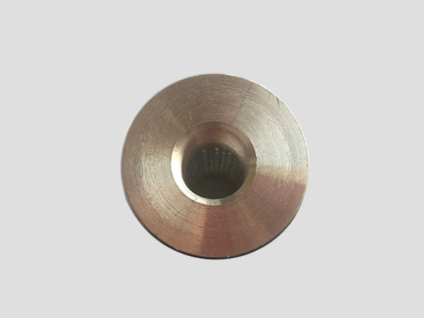 122cc太阳集成游戏(中国)有限公司官网