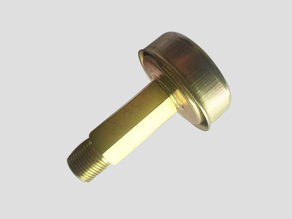 122cc太阳集成游戏(中国)有限公司官网