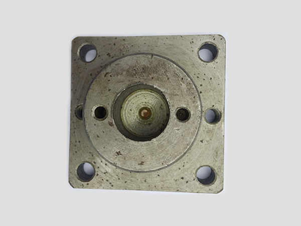 122cc太阳集成游戏(中国)有限公司官网