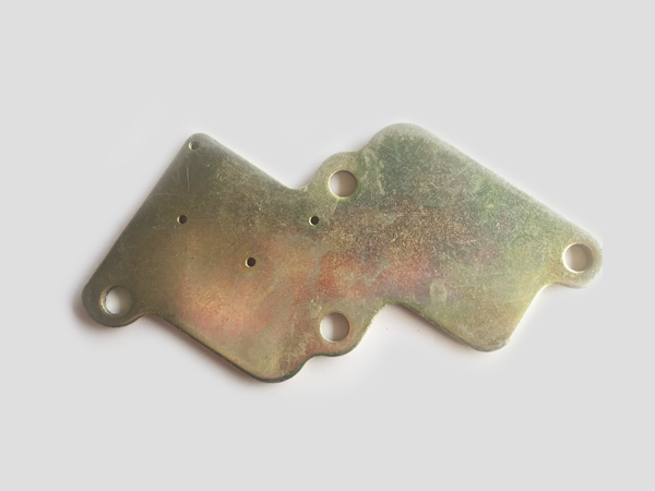 122cc太阳集成游戏(中国)有限公司官网