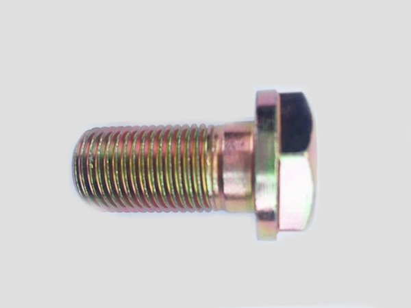 122cc太阳集成游戏(中国)有限公司官网