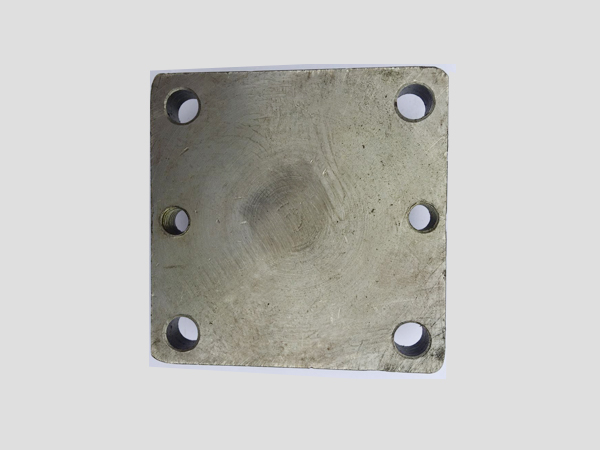 122cc太阳集成游戏(中国)有限公司官网