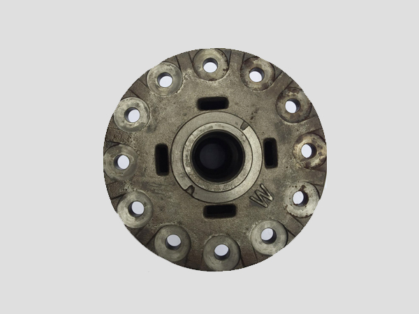 122cc太阳集成游戏(中国)有限公司官网