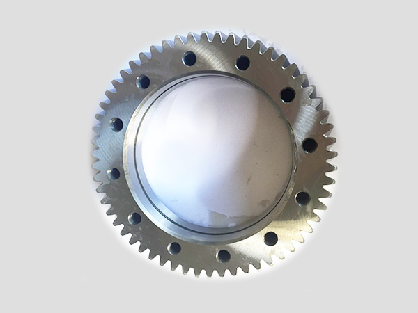 122cc太阳集成游戏(中国)有限公司官网