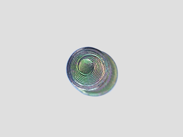 122cc太阳集成游戏(中国)有限公司官网