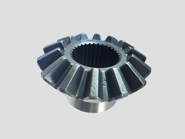 122cc太阳集成游戏(中国)有限公司官网