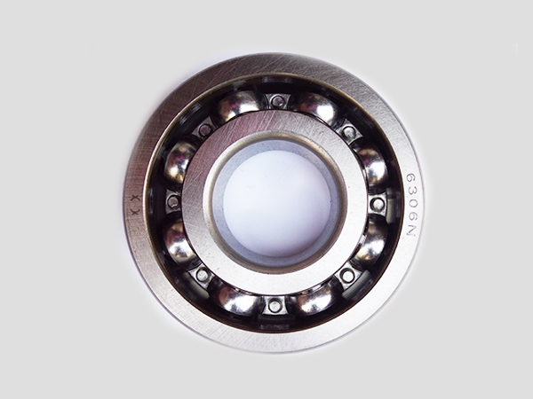 122cc太阳集成游戏(中国)有限公司官网