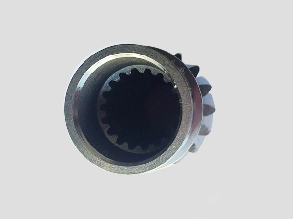 122cc太阳集成游戏(中国)有限公司官网