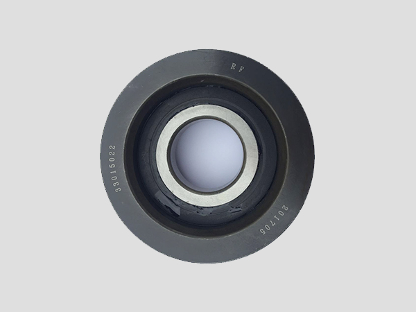 122cc太阳集成游戏(中国)有限公司官网