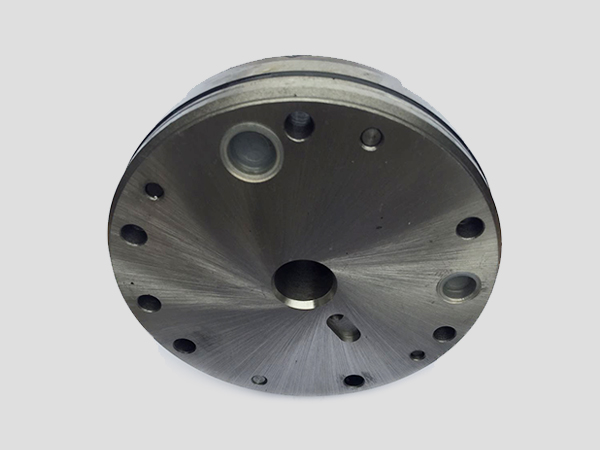 122cc太阳集成游戏(中国)有限公司官网