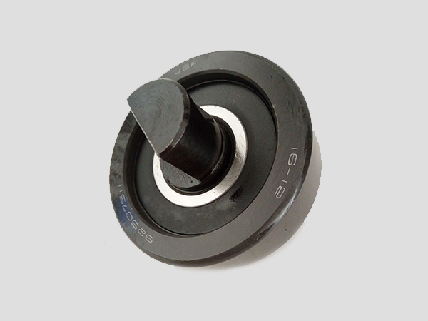 122cc太阳集成游戏(中国)有限公司官网