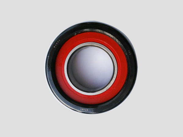 122cc太阳集成游戏(中国)有限公司官网