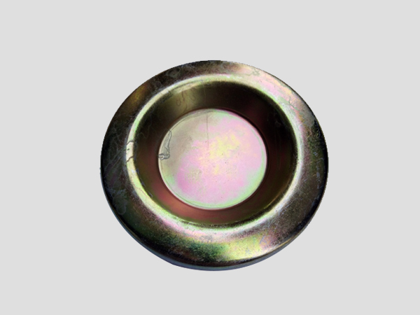 122cc太阳集成游戏(中国)有限公司官网