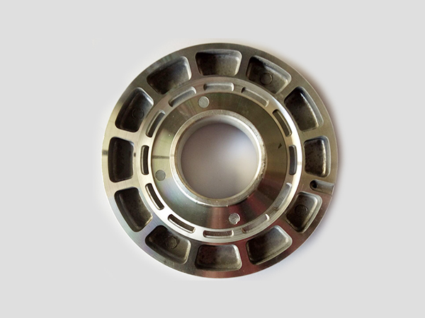 122cc太阳集成游戏(中国)有限公司官网