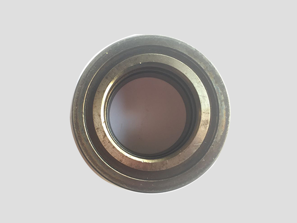 122cc太阳集成游戏(中国)有限公司官网