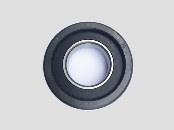 122cc太阳集成游戏(中国)有限公司官网