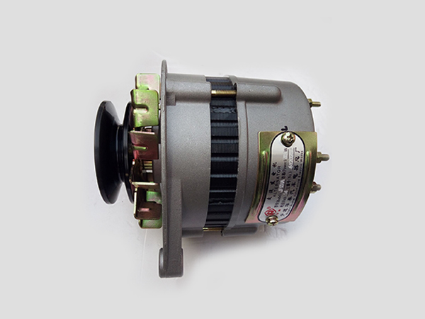 122cc太阳集成游戏(中国)有限公司官网