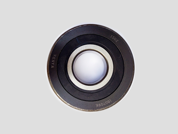 122cc太阳集成游戏(中国)有限公司官网