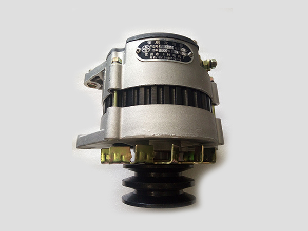 122cc太阳集成游戏(中国)有限公司官网