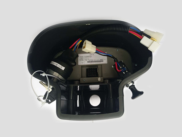 122cc太阳集成游戏(中国)有限公司官网