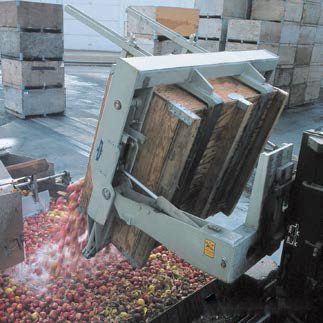 122cc太阳集成游戏(中国)有限公司官网