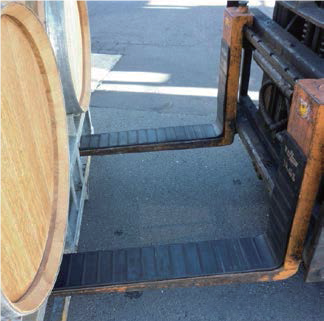 122cc太阳集成游戏(中国)有限公司官网