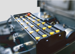 122cc太阳集成游戏(中国)有限公司官网