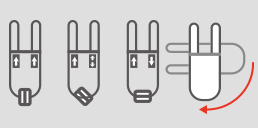 122cc太阳集成游戏(中国)有限公司官网