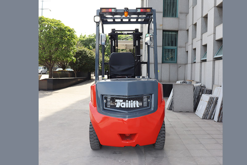 122cc太阳集成游戏(中国)有限公司官网