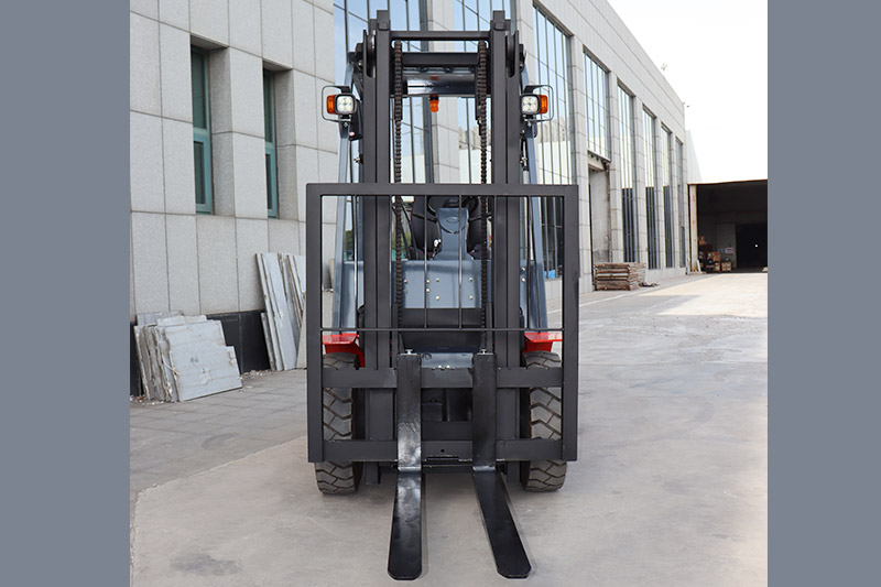 122cc太阳集成游戏(中国)有限公司官网