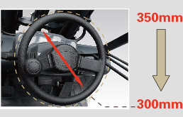 122cc太阳集成游戏(中国)有限公司官网