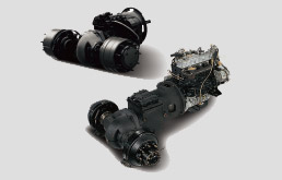 122cc太阳集成游戏(中国)有限公司官网