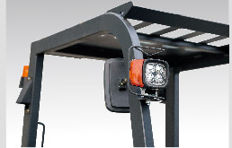 122cc太阳集成游戏(中国)有限公司官网