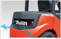 122cc太阳集成游戏(中国)有限公司官网