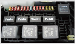 122cc太阳集成游戏(中国)有限公司官网