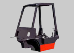 122cc太阳集成游戏(中国)有限公司官网