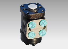 122cc太阳集成游戏(中国)有限公司官网