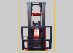 122cc太阳集成游戏(中国)有限公司官网