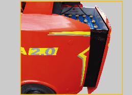 122cc太阳集成游戏(中国)有限公司官网