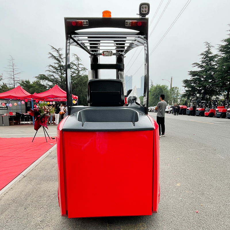 122cc太阳集成游戏(中国)有限公司官网