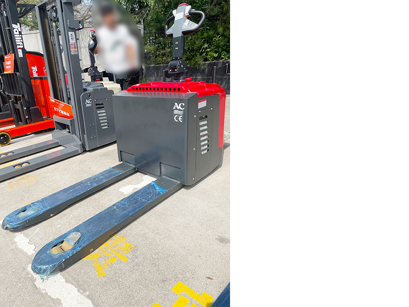 122cc太阳集成游戏(中国)有限公司官网