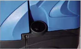 122cc太阳集成游戏(中国)有限公司官网