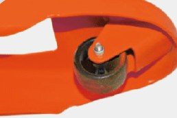 122cc太阳集成游戏(中国)有限公司官网