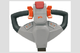 122cc太阳集成游戏(中国)有限公司官网